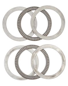 Thrust Bearing Kit  Viki ng Coilovers and UMI UMI PERFORMANCE 7917-101