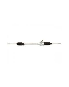 Manual Rack & Pinion - 71-72 Pinto UNISTEER PERF PRODUCTS 8000080