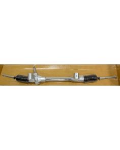 Manual Rack & Pinion - 74-78 Mustang UNISTEER PERF PRODUCTS 8000100