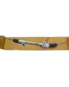 Manual Rack & Pinion - 79-93 Mustang UNISTEER PERF PRODUCTS 8000440