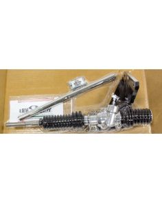 Cross Steer Rack & Pinion - 28-32 Ford UNISTEER PERF PRODUCTS 8000460-01