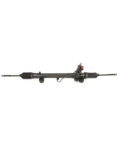 Power Rack & Pinion -  UNISTEER PERF PRODUCTS 8010020