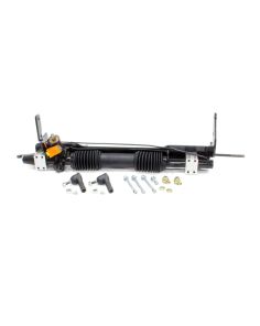 Power Rack & Pinion - 63-82 Corvette UNISTEER PERF PRODUCTS 8011540