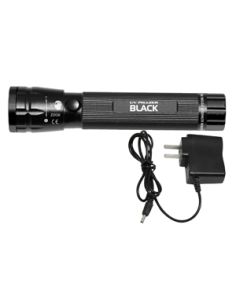 UV Rechargeable Phazer Light  U VIEW CPS 413065