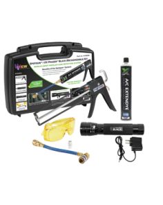 ExtenDye 64 Vehicle Spotgun AC Leak Detection Kit