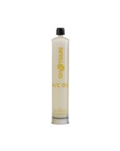 U View Cps 488108E 8Oz Ester Oil Cartridge