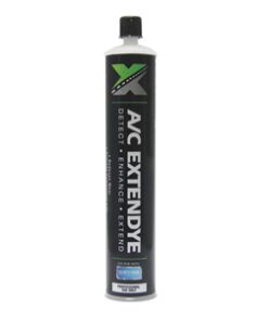 64 Application UV ExtenDye Spot Gun Cartridge U VIEW CPS 499108A