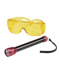 LED-LITE UVIEW 413010