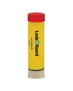 LeakGuard replacement cartridge UVIEW 480301