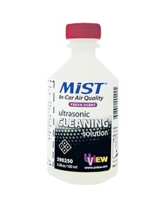 MIST CLEANING SOLUTION (12 PACK) UVIEW 590250