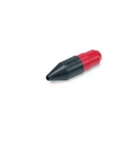 RUBBER TIP Vacula 771302