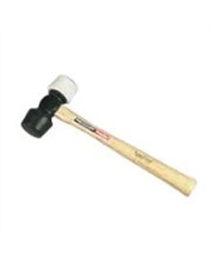 HANDLE FOR 4-6LB SLEDGE Vaughan Manufacturing 67242