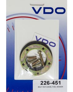 Install Kit  VDO 226-451