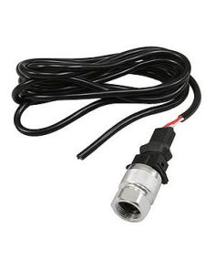 Pulse Gen.Sender 7/8-18  VDO 340-011