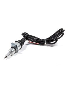 Sender Hall Effect Ford  VDO 340-013