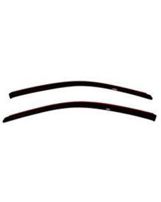 15-GM P/U 2500 Ventvisor Reg. Cab In-Channel VENTSHADE 192301