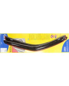 97-03 F150 P/U/F250 LD InChannel 2pc Ventshade VENTSHADE 192754