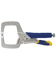 CLAMP C LOCK 11 IN Vise Grip 19