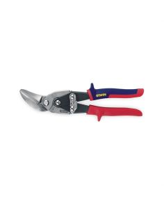 101G SNIPS AVIATION 10" CUTS LEFT AND STRAIGHT Vise Grip 2073111