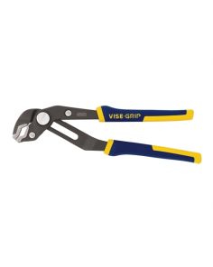 8" GROOVELOCK PLIER Vise Grip 2078108