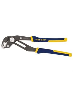 10" GROOVELOCK PLIER Vise Grip 2078110