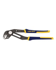 12" GROOVELOCK PLIER Vise Grip 2078112