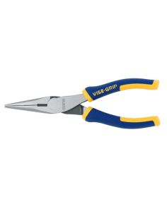 6" PROPLIERS LONG NOSE PLIERS Vise Grip 2078216