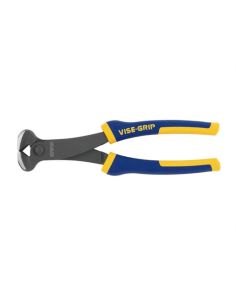 8" PROPLIERS END CUTTING PLIERS Vise Grip 2078318