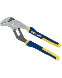 10" PROPLIERS GROOVE JOINT PLIERS Vise Grip 2078510