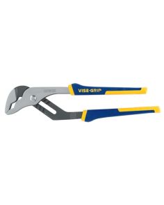 12" PROPLIERS GROOVE JOINT PLIERS Vise Grip 2078512