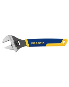 WR 1-1/8 ADJ Vise Grip 2078610