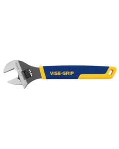 WR 1-1/2 ADJ Vise Grip 2078612