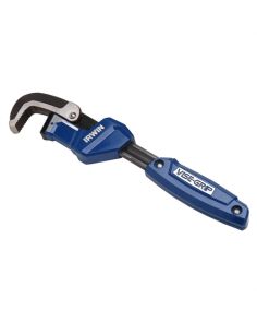 WR 1-1/2 PIP Vise Grip 274001SM