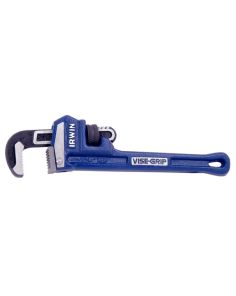 PIPE WRENCH 8" Vise Grip 274105