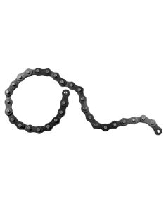 REPLACEMENT CHAIN 18" FOR 20R Vise Grip 40REP