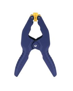 SPRING CLAMP 2 IN Vise Grip 58200