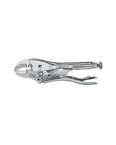 PLIER LOCK 7 CUR/JAW Vise Grip 4935578