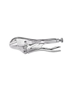PLIER LOCK 7 STR/JAW Vise Grip 302L3