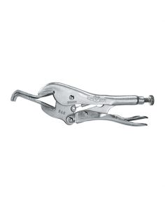 CLAMP LOCK PANEL 9 IN Vise Grip 251