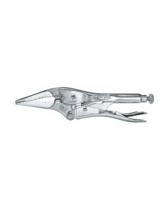 PLIER LOCK LN 9 Vise Grip 1502L3