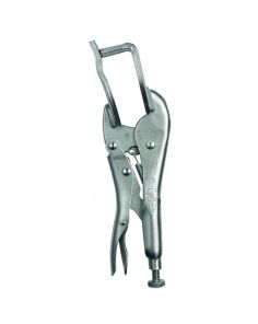 CLAMP LOCK WELDING Vise Grip 25ZR
