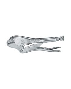 PINCH-OFF LOCK TOOL Vise Grip 29