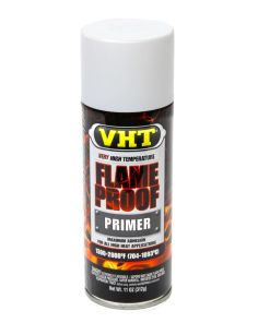Primer Header Paint Flame Proof VHT SP118
