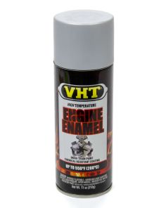Nu-Cast Aluminum Paint  VHT SP995
