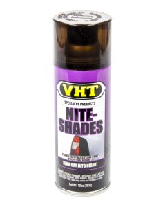 The Shadow Lense Coating  VHT SP999