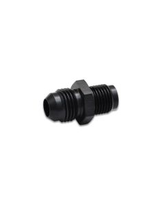 Fitting  Straight  AN to Inverted Flare Adapter VIBRANT PERFORMANCE 16436