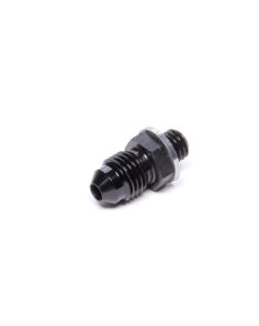  -4AN to 8mm x 1.25 Metri c Straight Adapter VIBRANT PERFORMANCE 16603