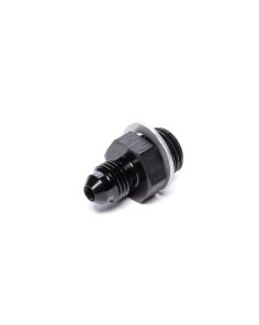  -4AN to 14mm x 1.5 Metri c Straight Adapter VIBRANT PERFORMANCE 16611