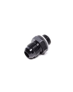  -6AN to 12mm x 1.5 Metri c Straight Adapter VIBRANT PERFORMANCE 16616