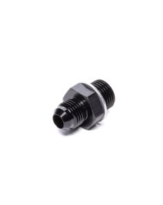  -6AN to 16mm x 1.5 Metri c Straight Adapter VIBRANT PERFORMANCE 16619